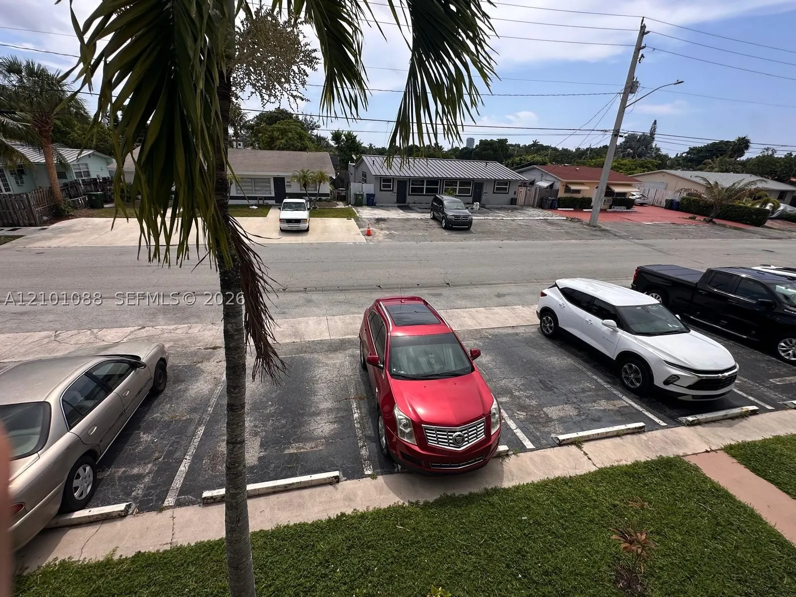 230 SW 11th Ave #14