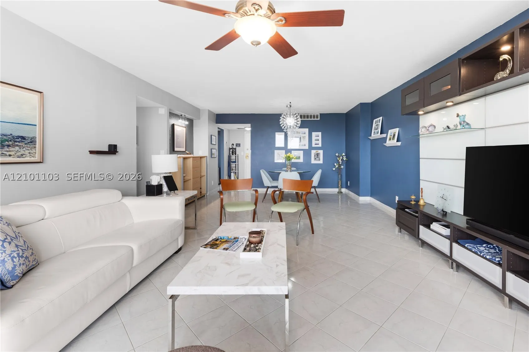 2500 PARKVIEW DR #507