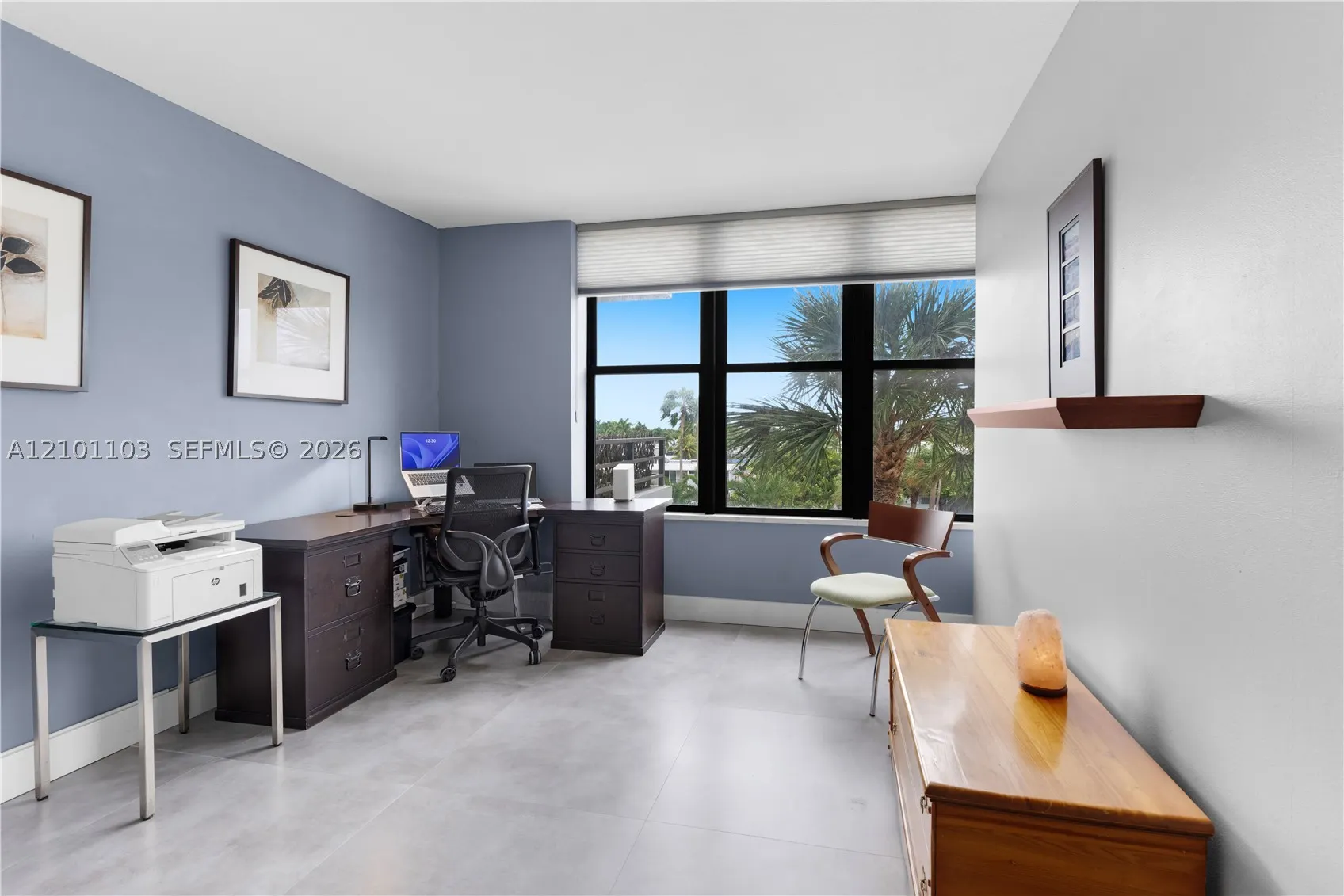 2500 PARKVIEW DR #507
