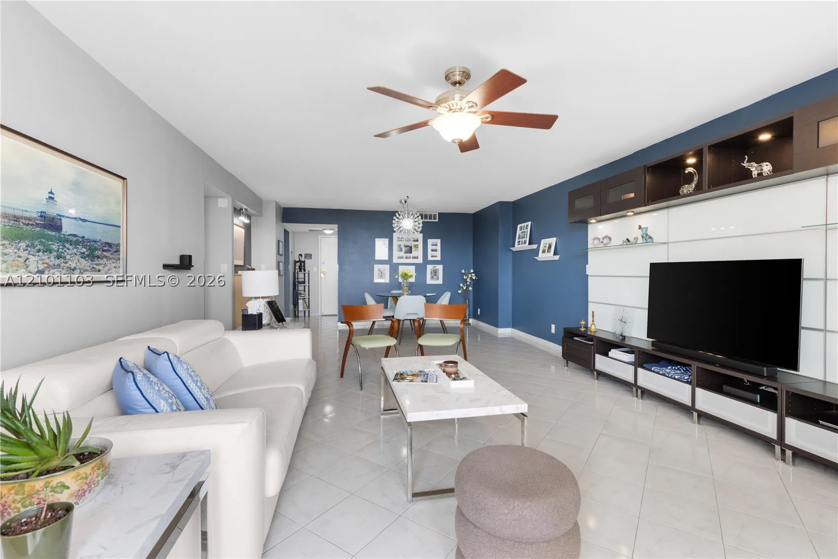 2500 PARKVIEW DR #507