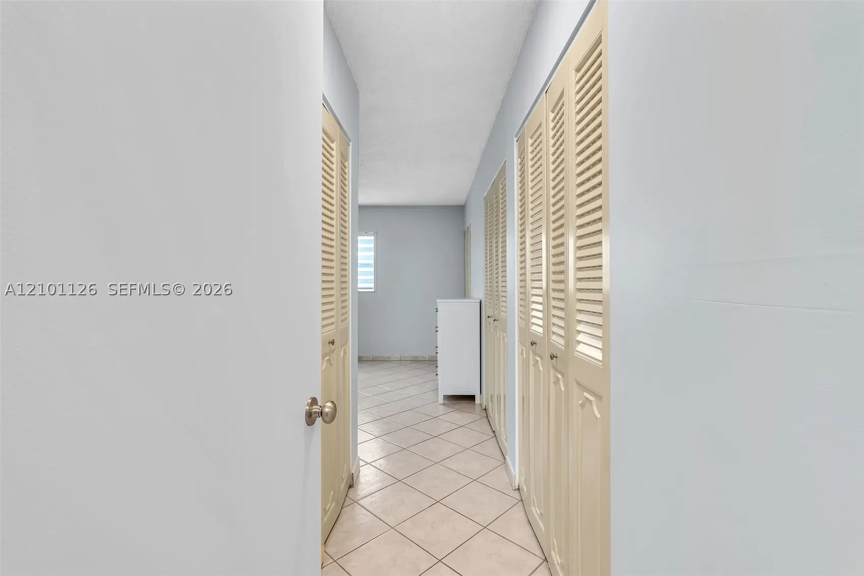 315 SE 11th Ter #203
