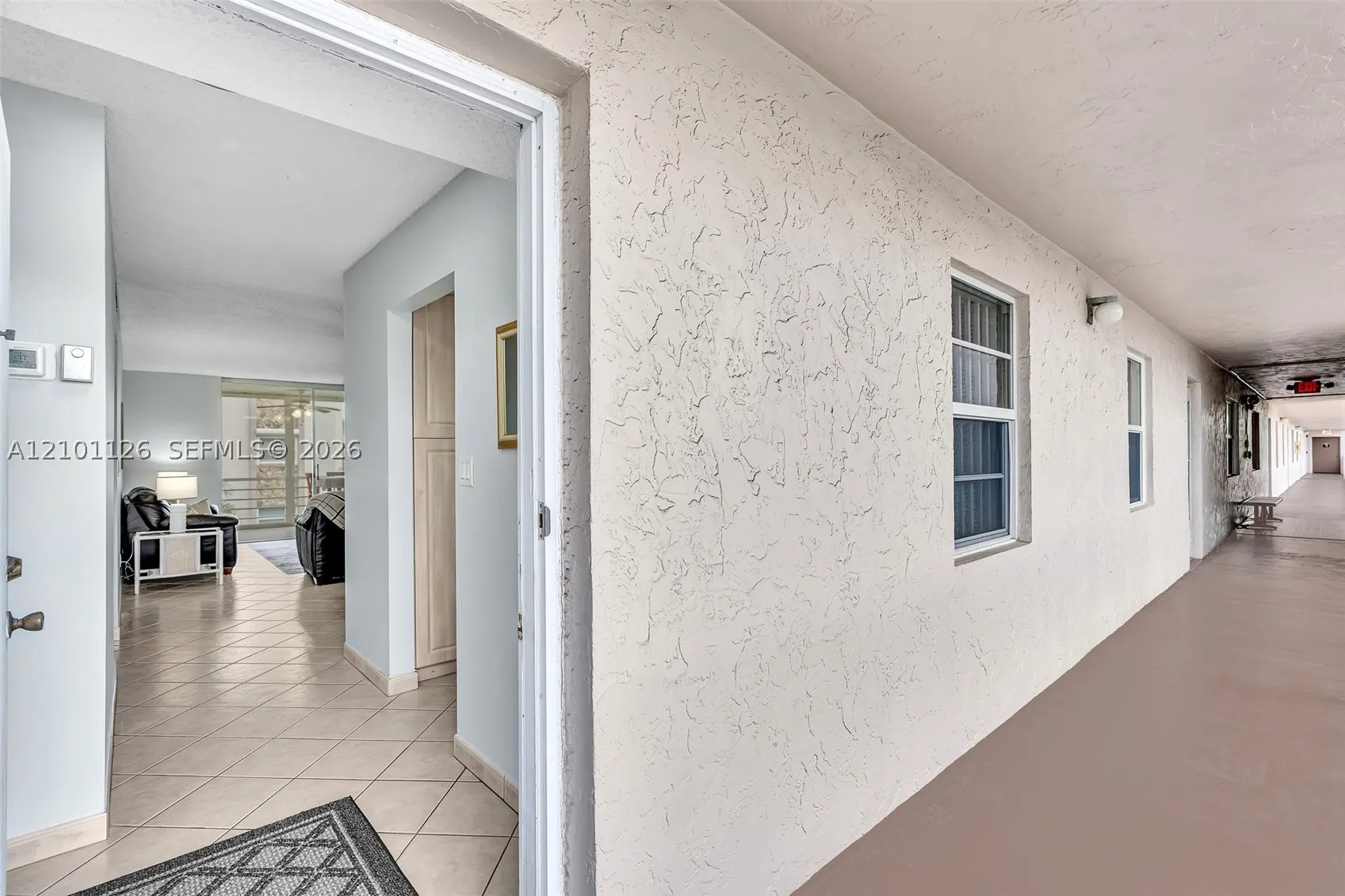315 SE 11th Ter #203