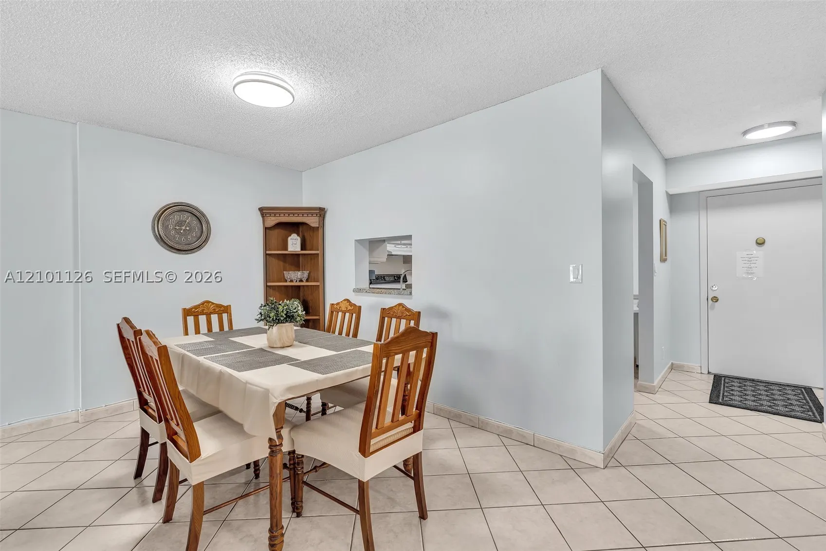 315 SE 11th Ter #203