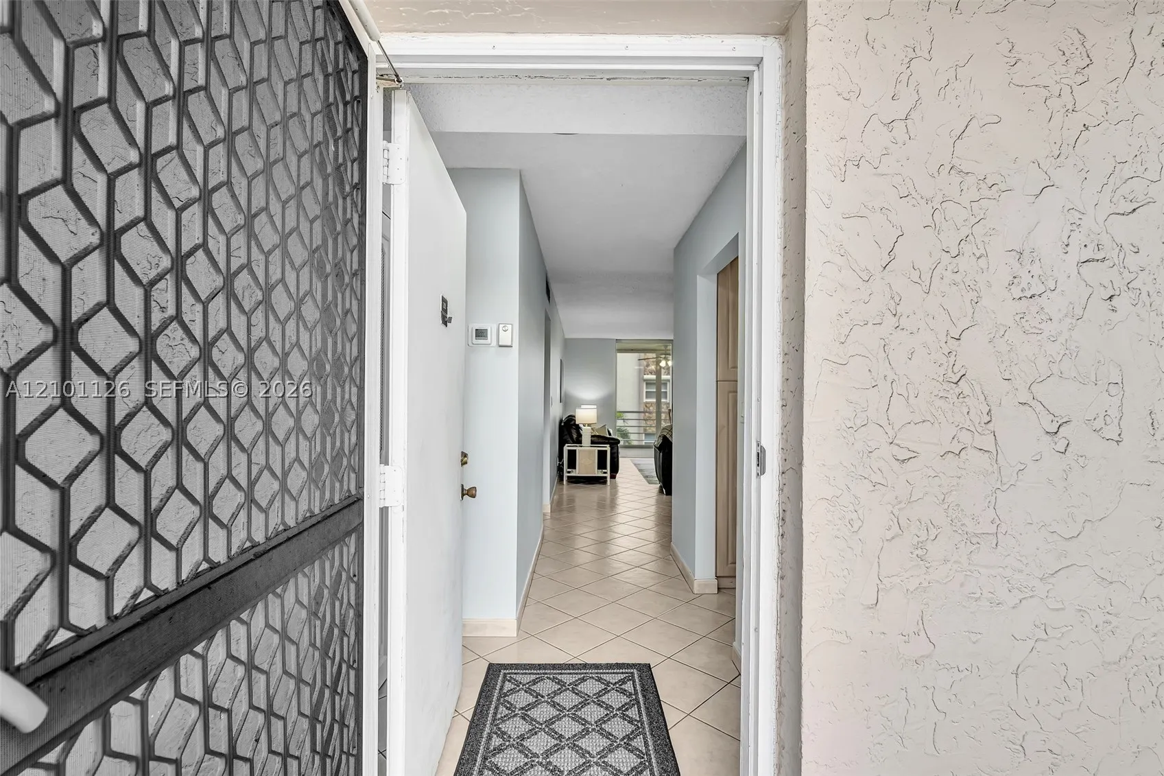 315 SE 11th Ter #203