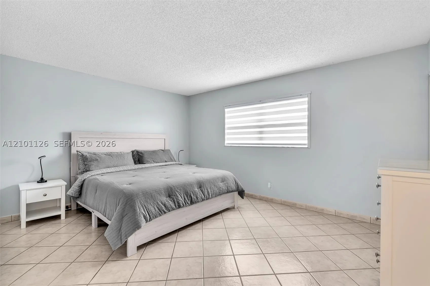 315 SE 11th Ter #203