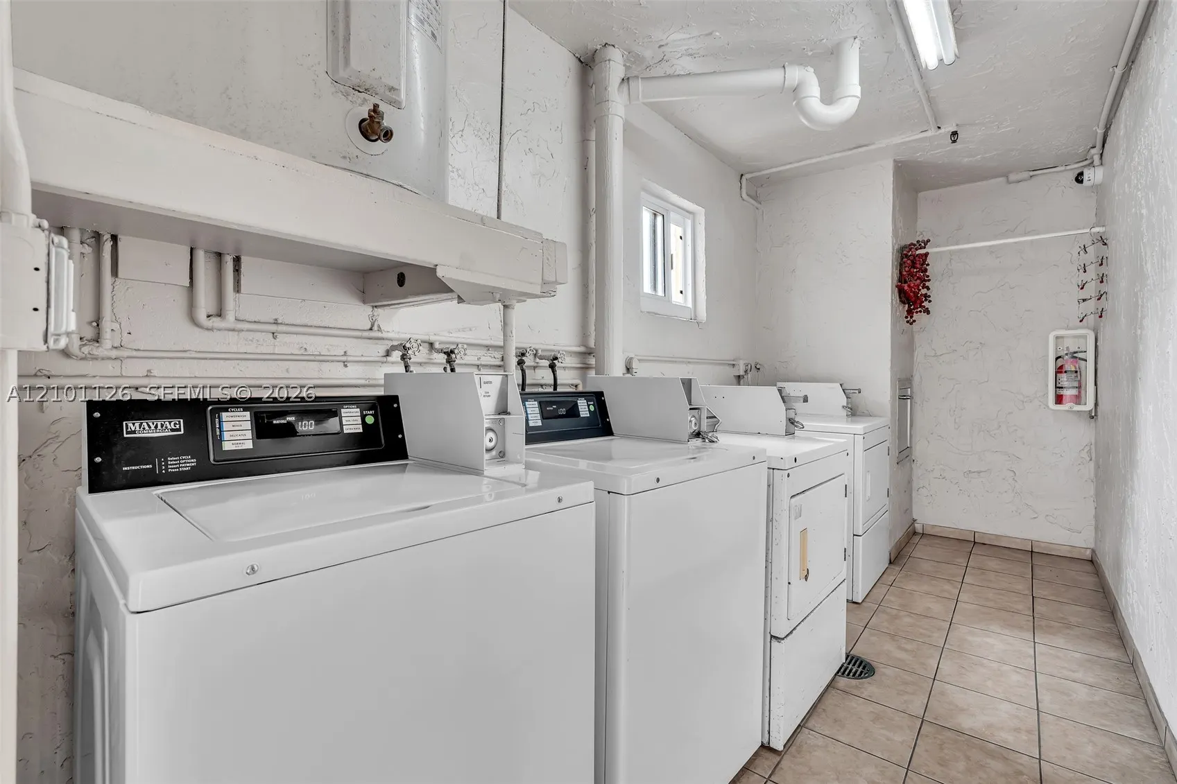 315 SE 11th Ter #203