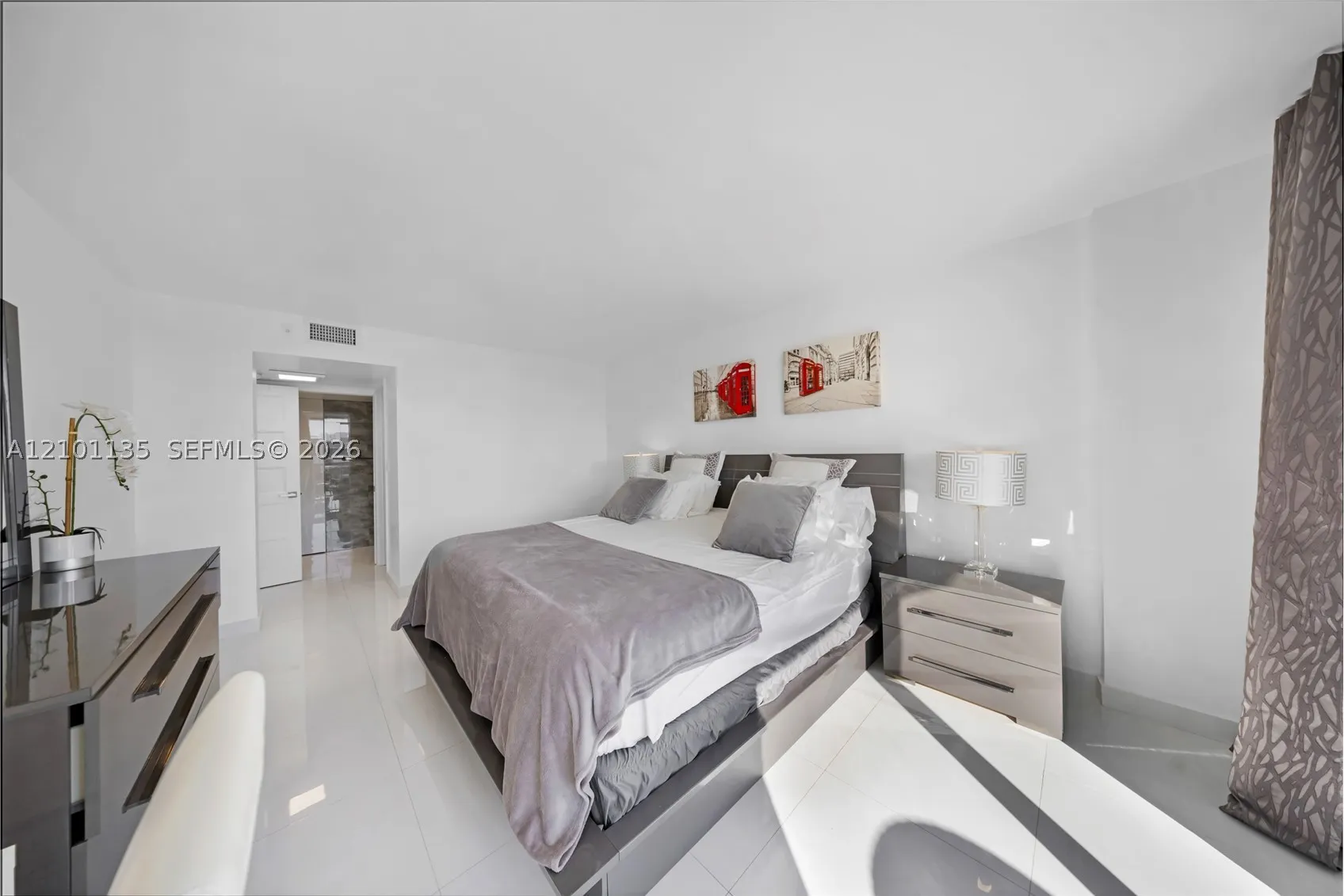 3031 N Ocean Blvd #604