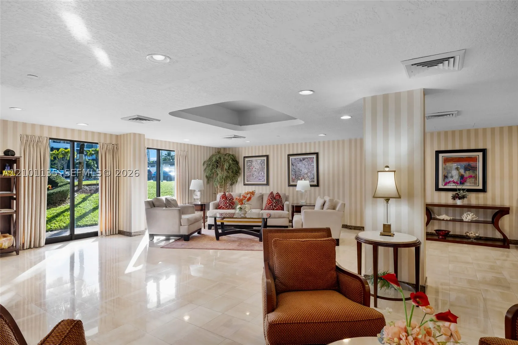 3031 N Ocean Blvd #604