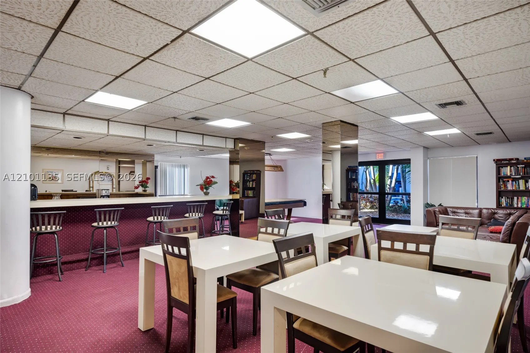 3031 N Ocean Blvd #604