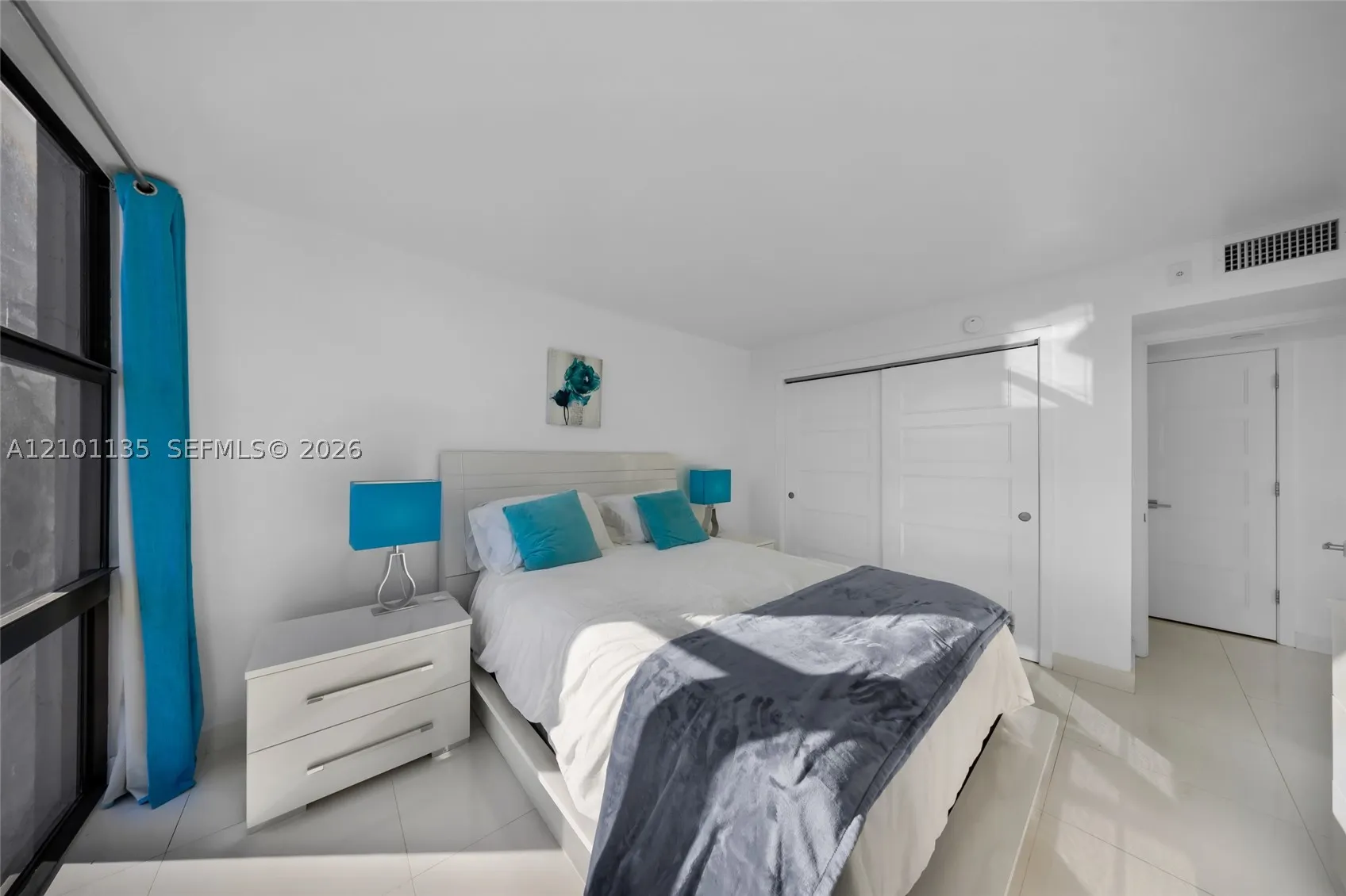 3031 N Ocean Blvd #604