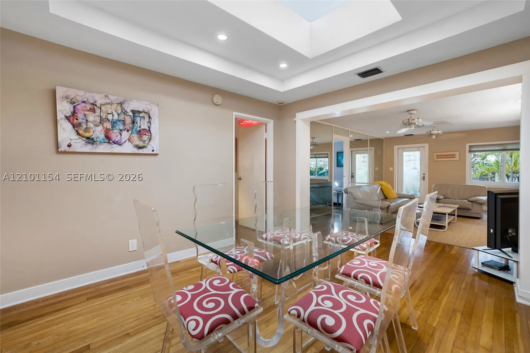 917 SE 2nd Ct