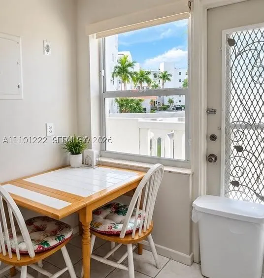 3199 S Ocean Dr #203