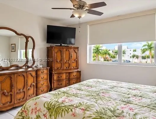 3199 S Ocean Dr #203