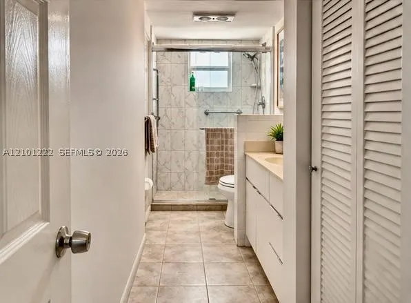 3199 S Ocean Dr #203