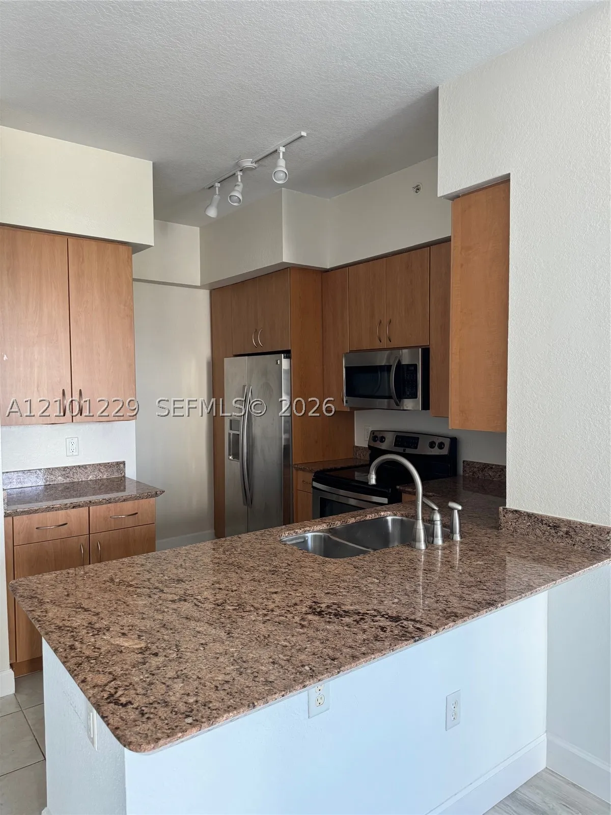 1830 Radius Dr #1101