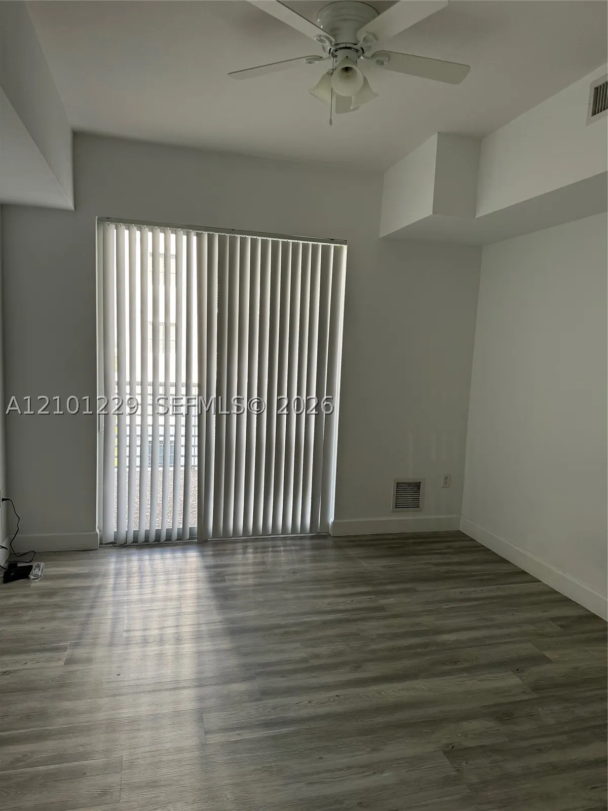 1830 Radius Dr #1101