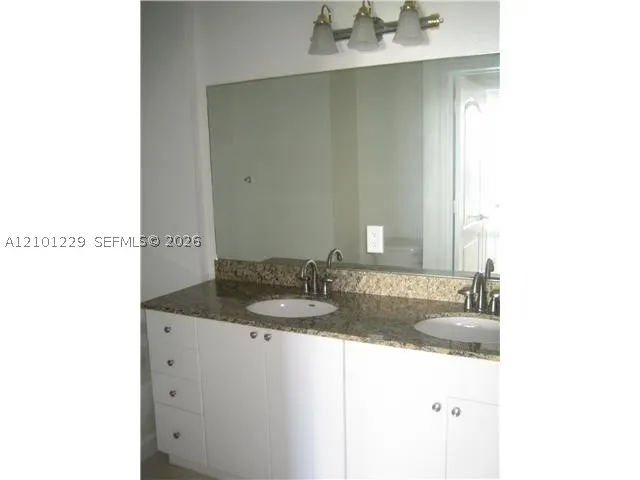 1830 Radius Dr #1101