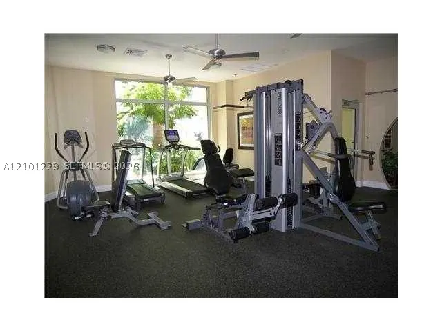 1830 Radius Dr #1101