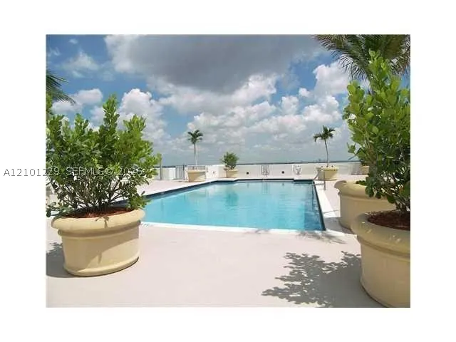 1830 Radius Dr #1101