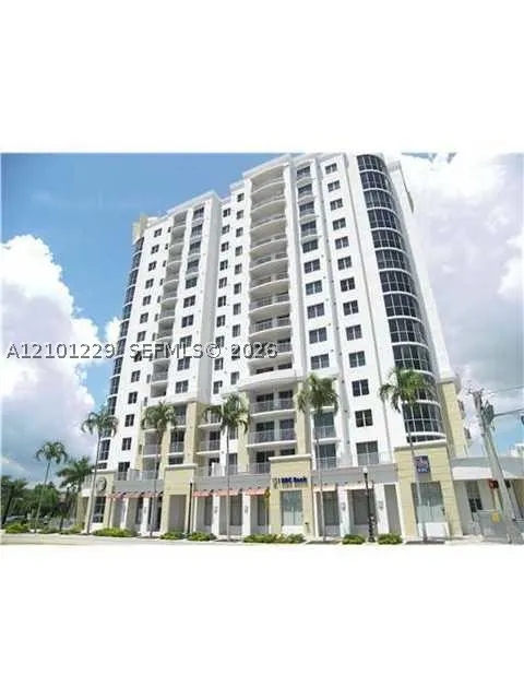 1830 Radius Dr #1101