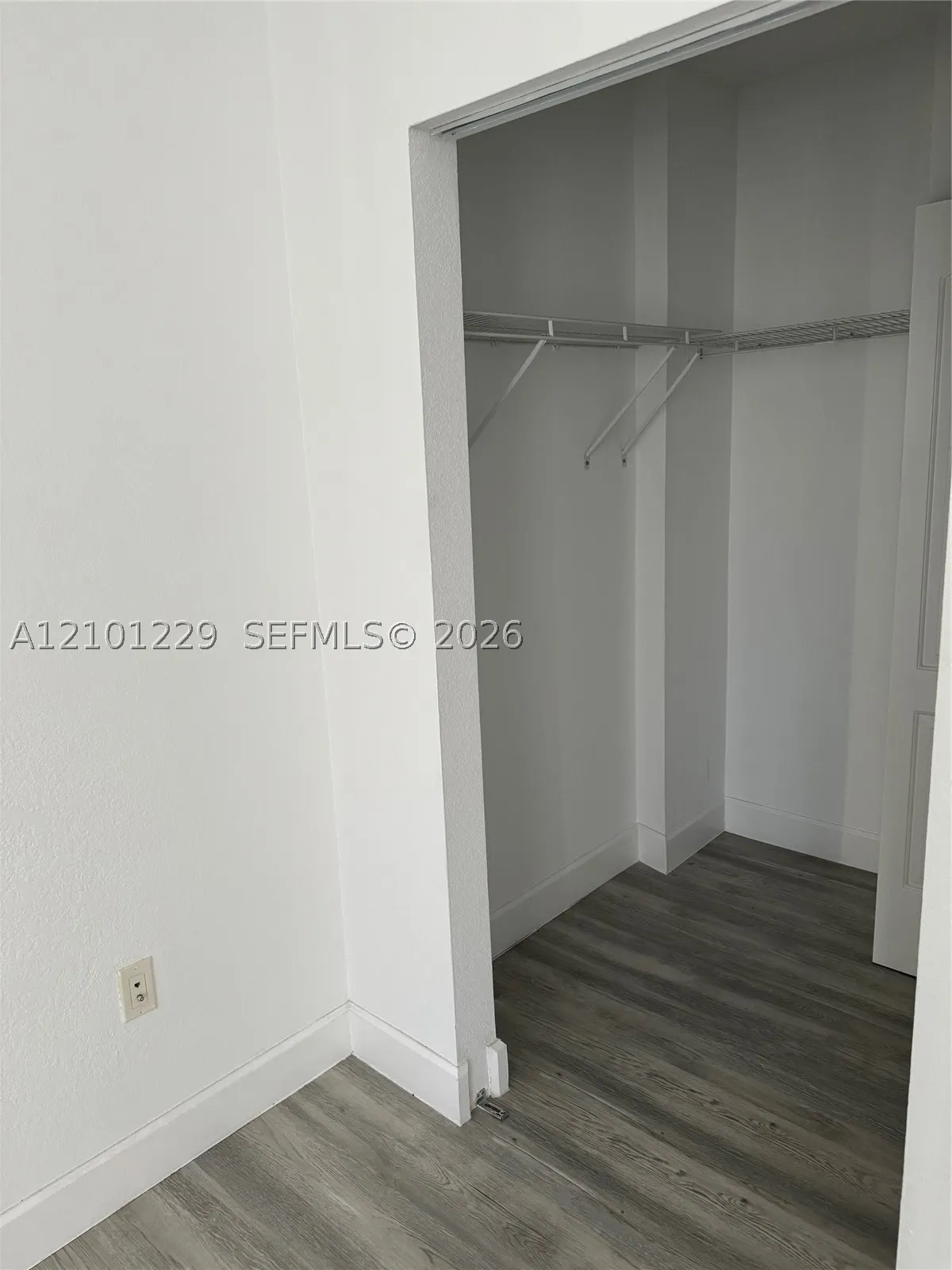 1830 Radius Dr #1101