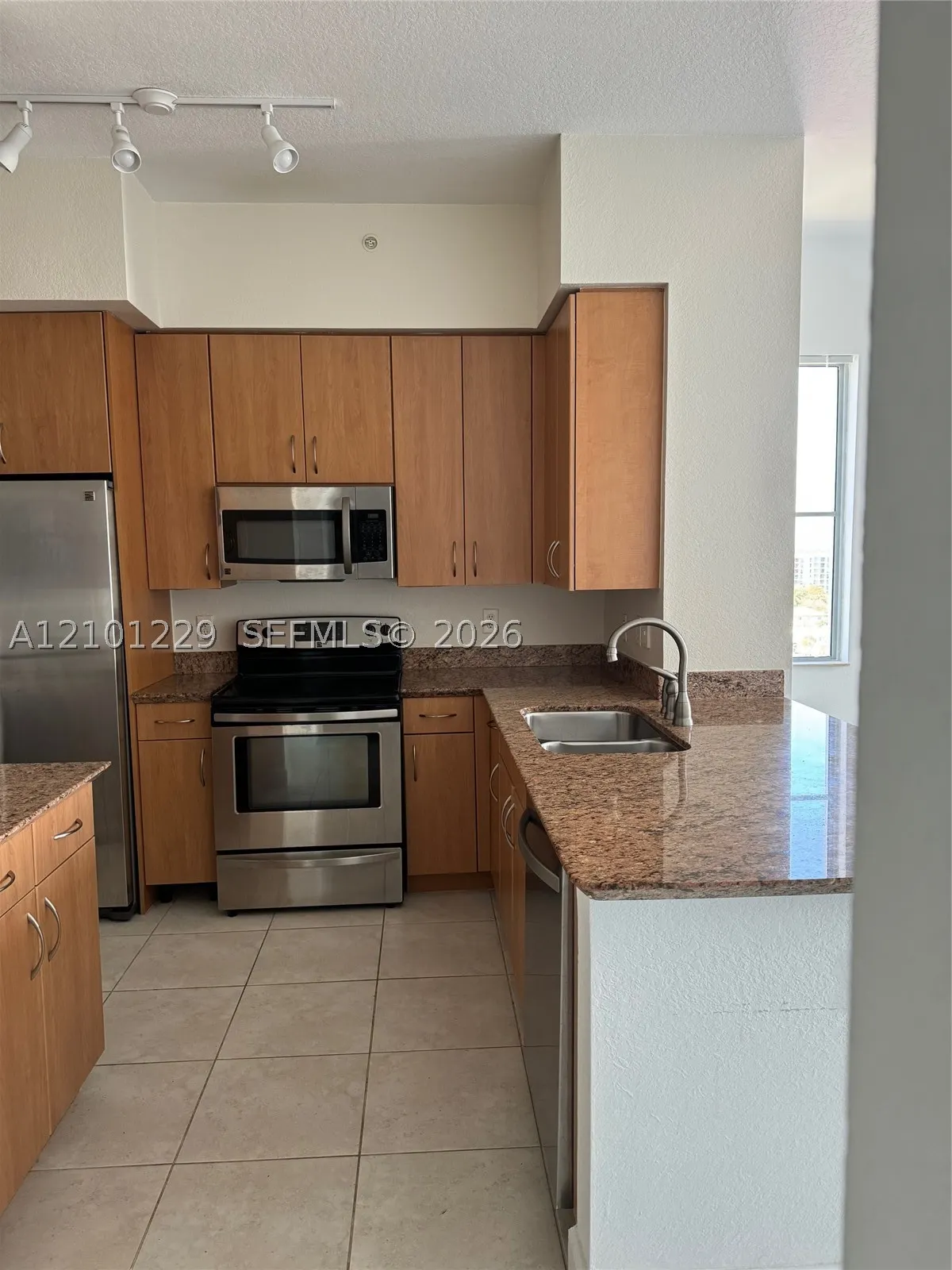 1830 Radius Dr #1101