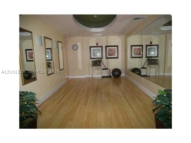 1830 Radius Dr #1101