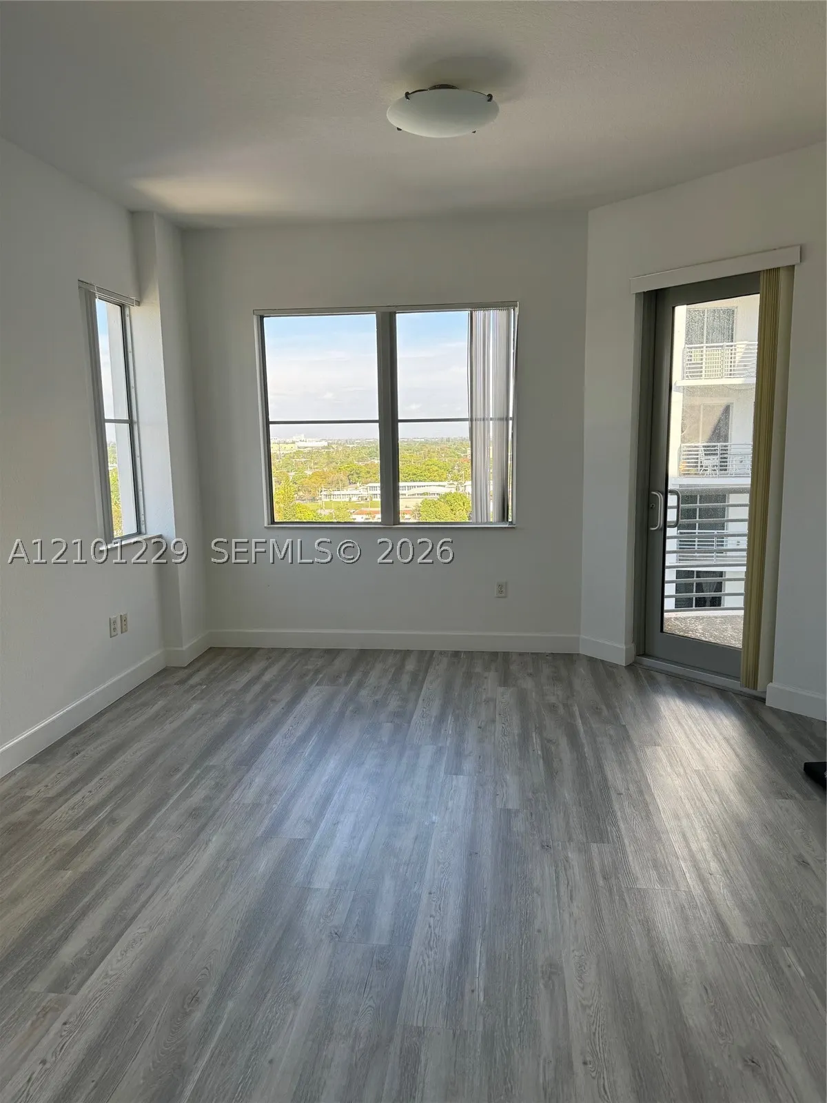 1830 Radius Dr #1101