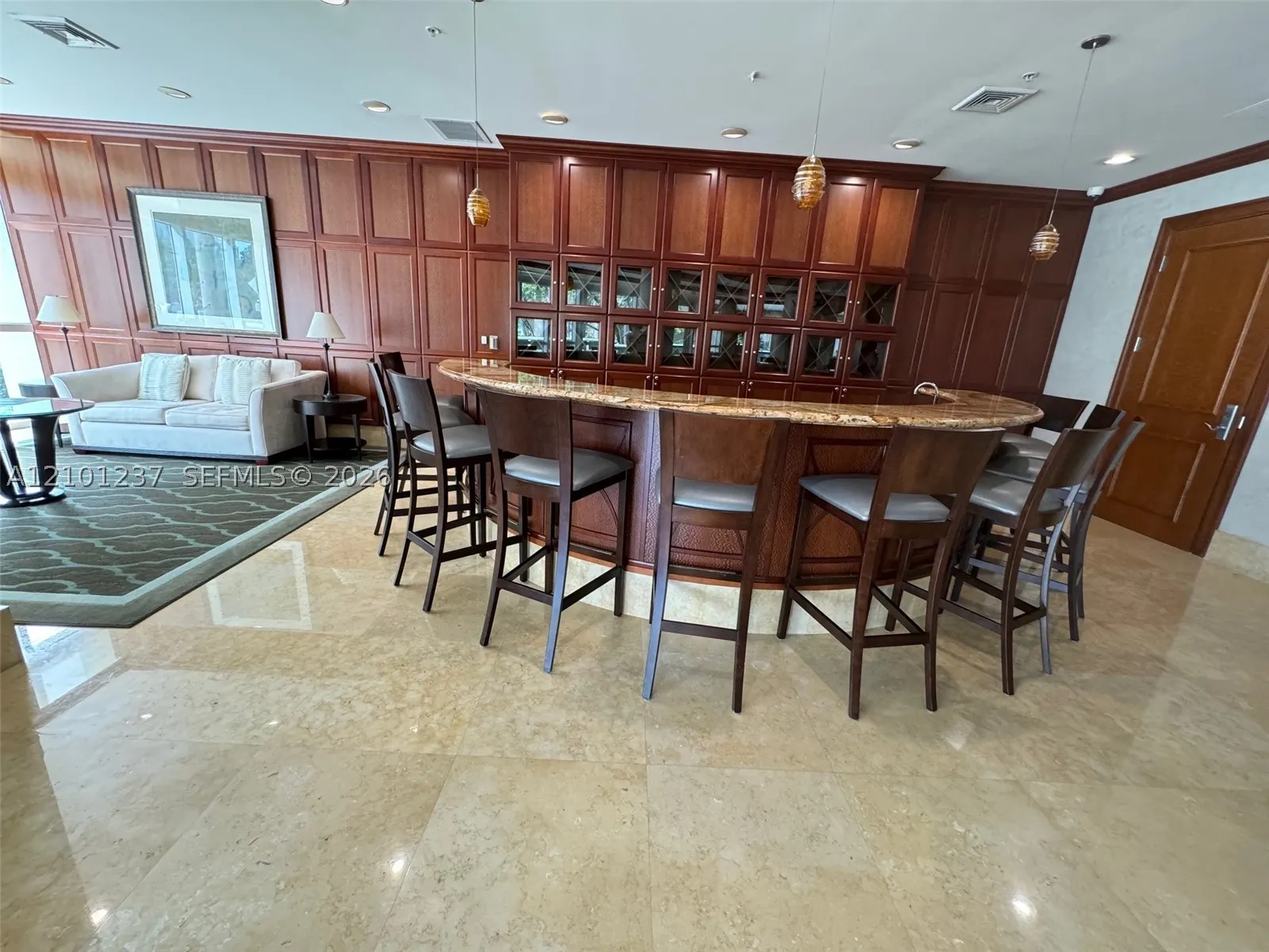 347 N New River Dr E #1108