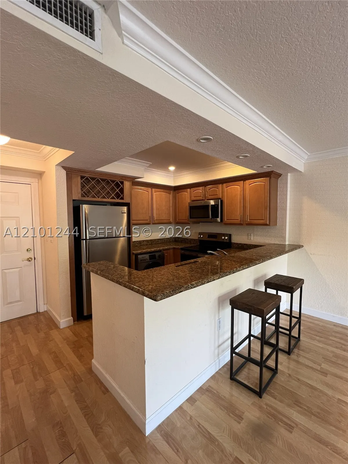 150 NE 15th Ave #144
