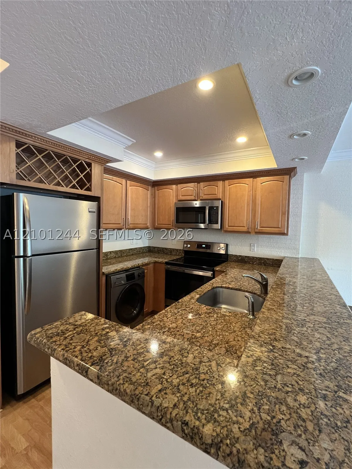 150 NE 15th Ave #144