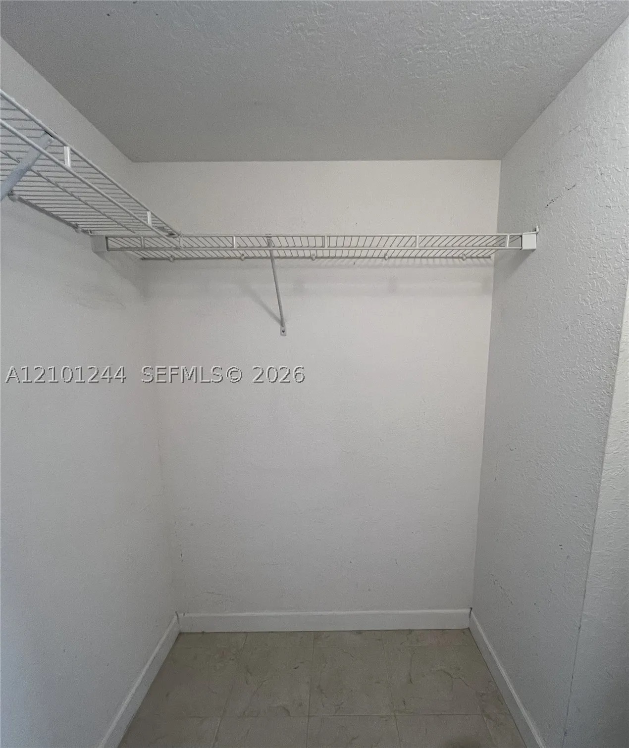 150 NE 15th Ave #144