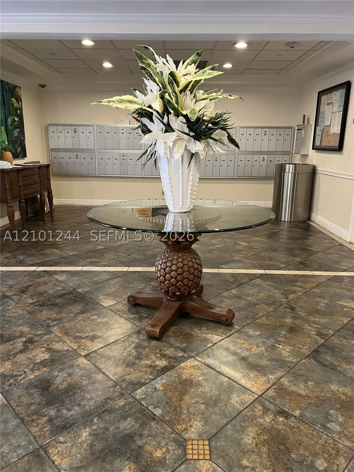 150 NE 15th Ave #144