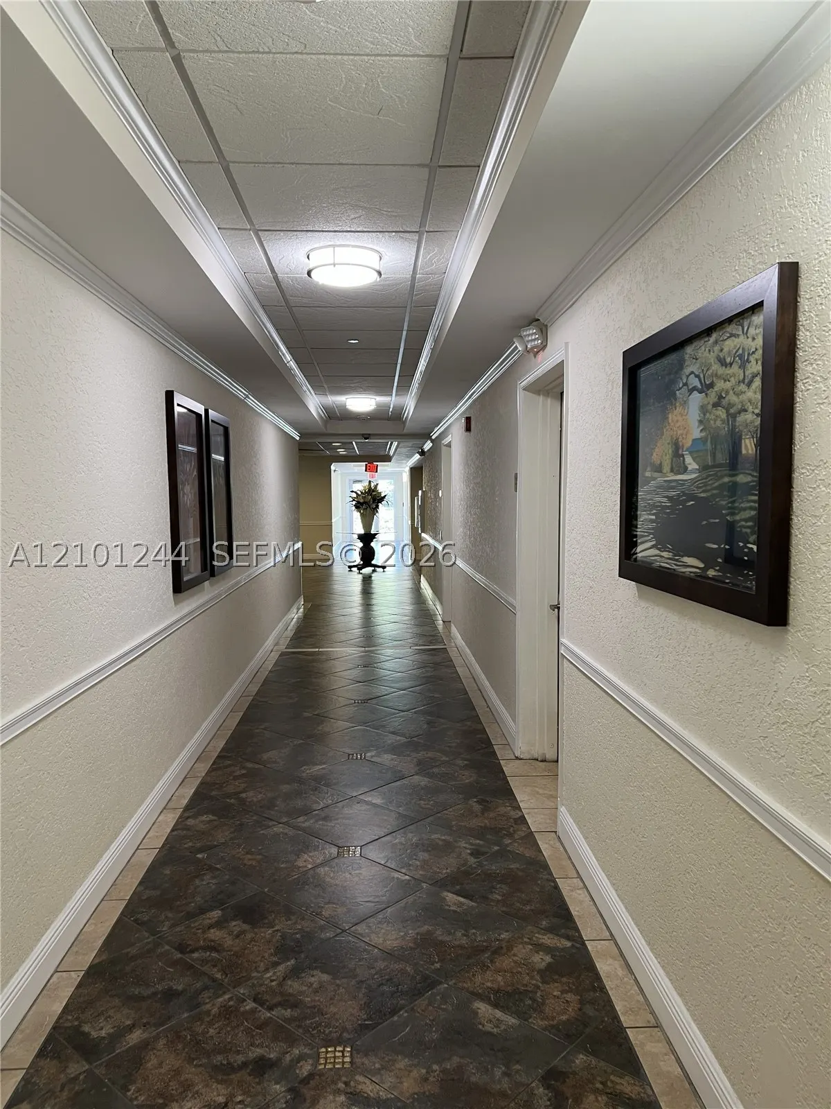 150 NE 15th Ave #144