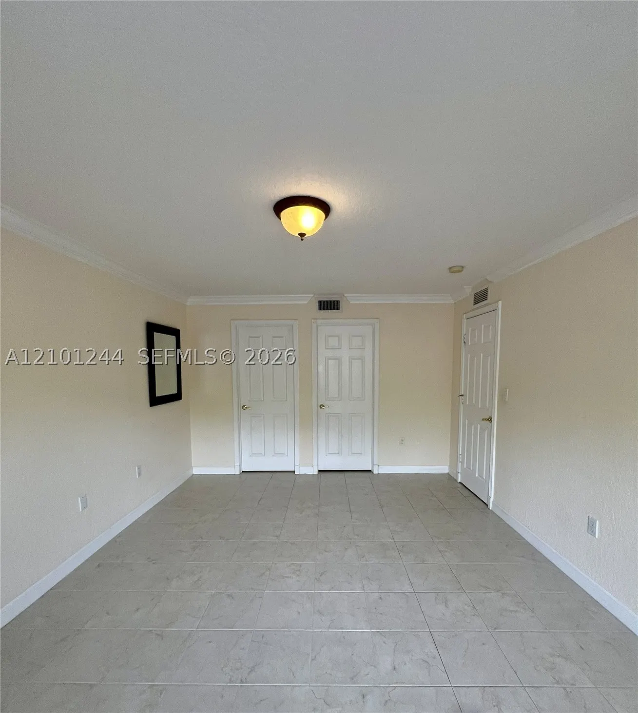 150 NE 15th Ave #144