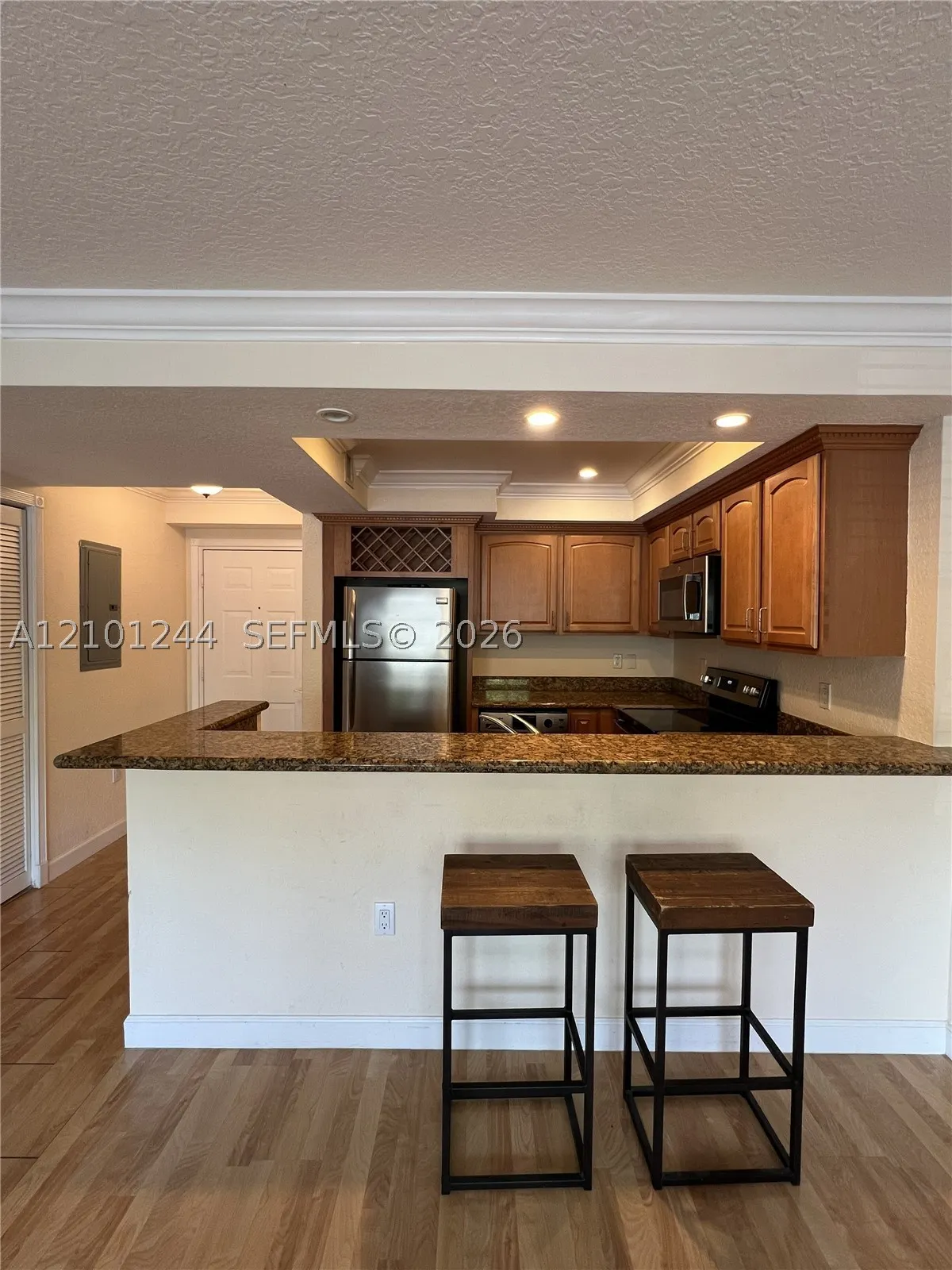 150 NE 15th Ave #144