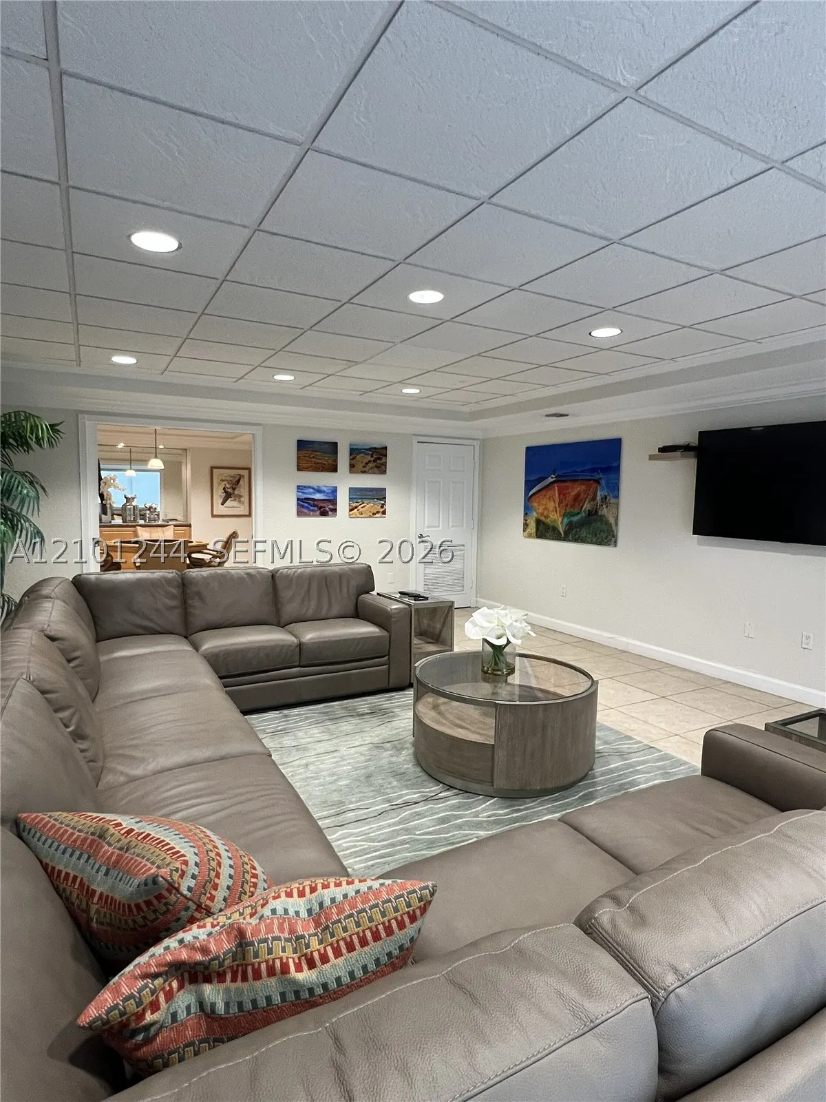 150 NE 15th Ave #144
