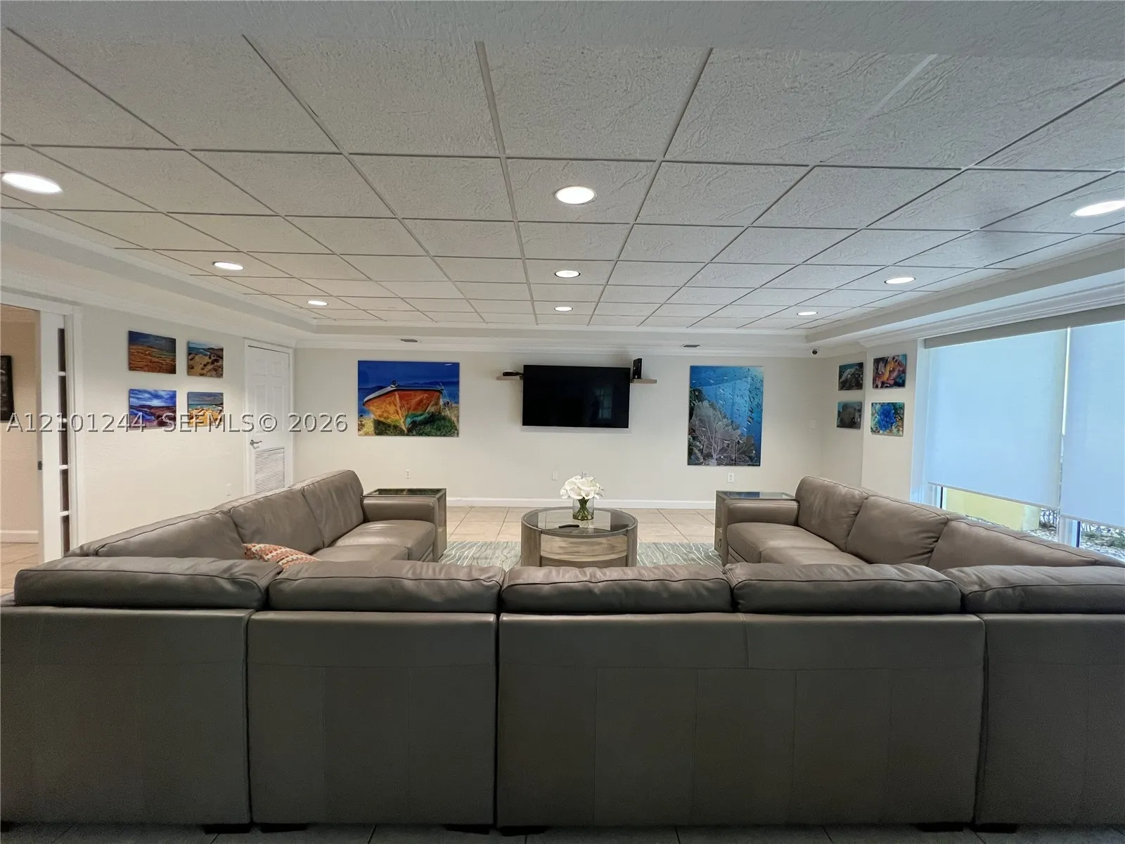 150 NE 15th Ave #144