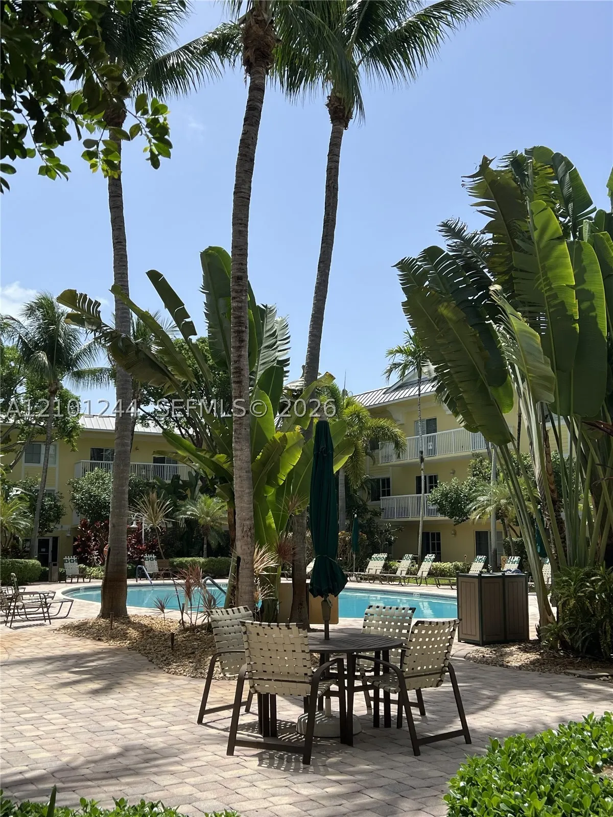 150 NE 15th Ave #144
