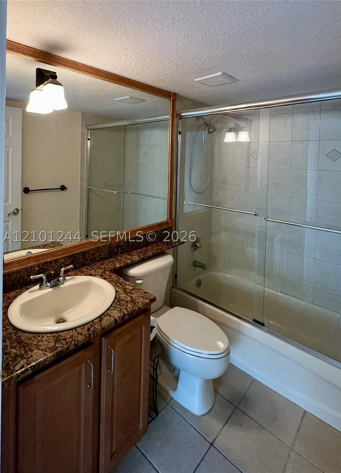 150 NE 15th Ave #144