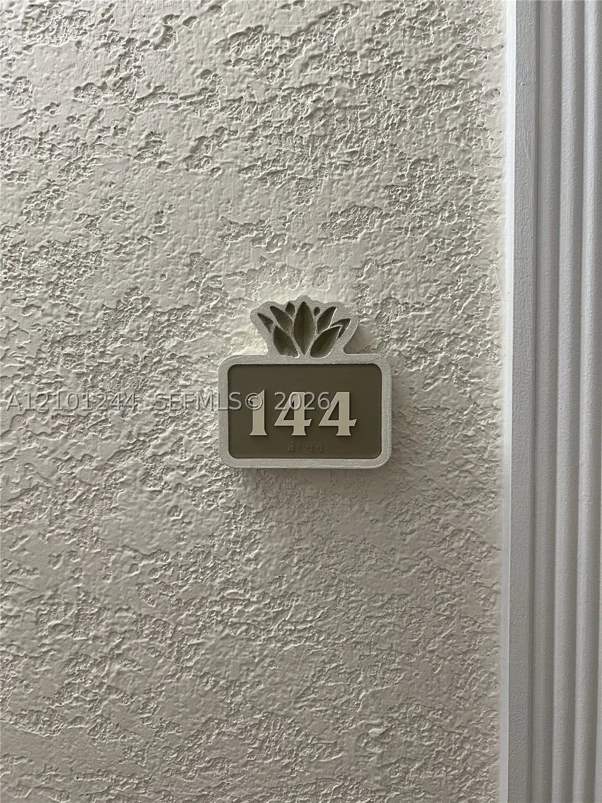150 NE 15th Ave #144