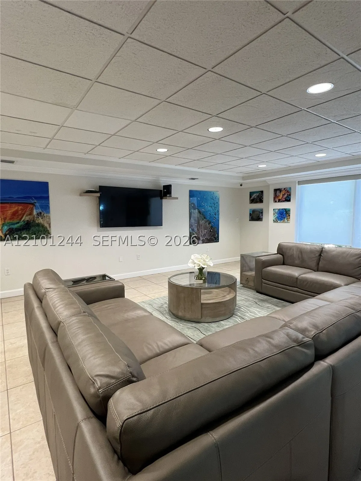 150 NE 15th Ave #144