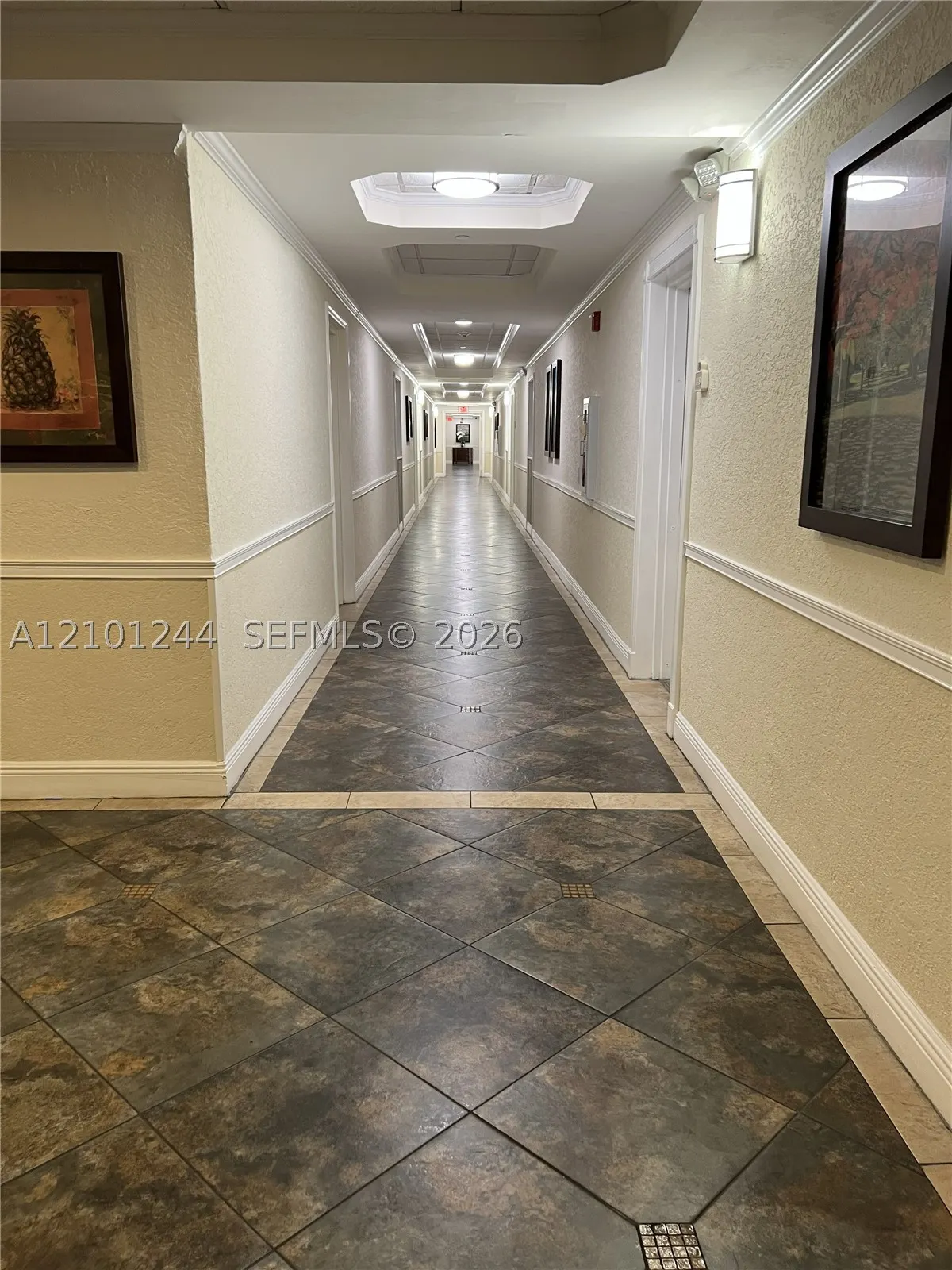 150 NE 15th Ave #144