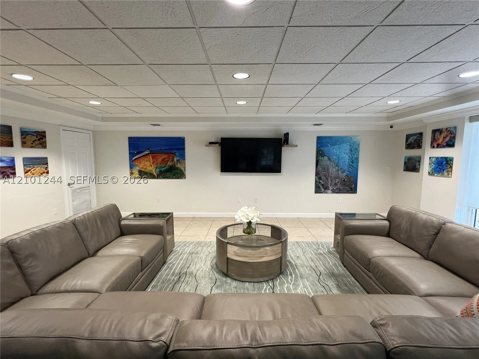150 NE 15th Ave #144