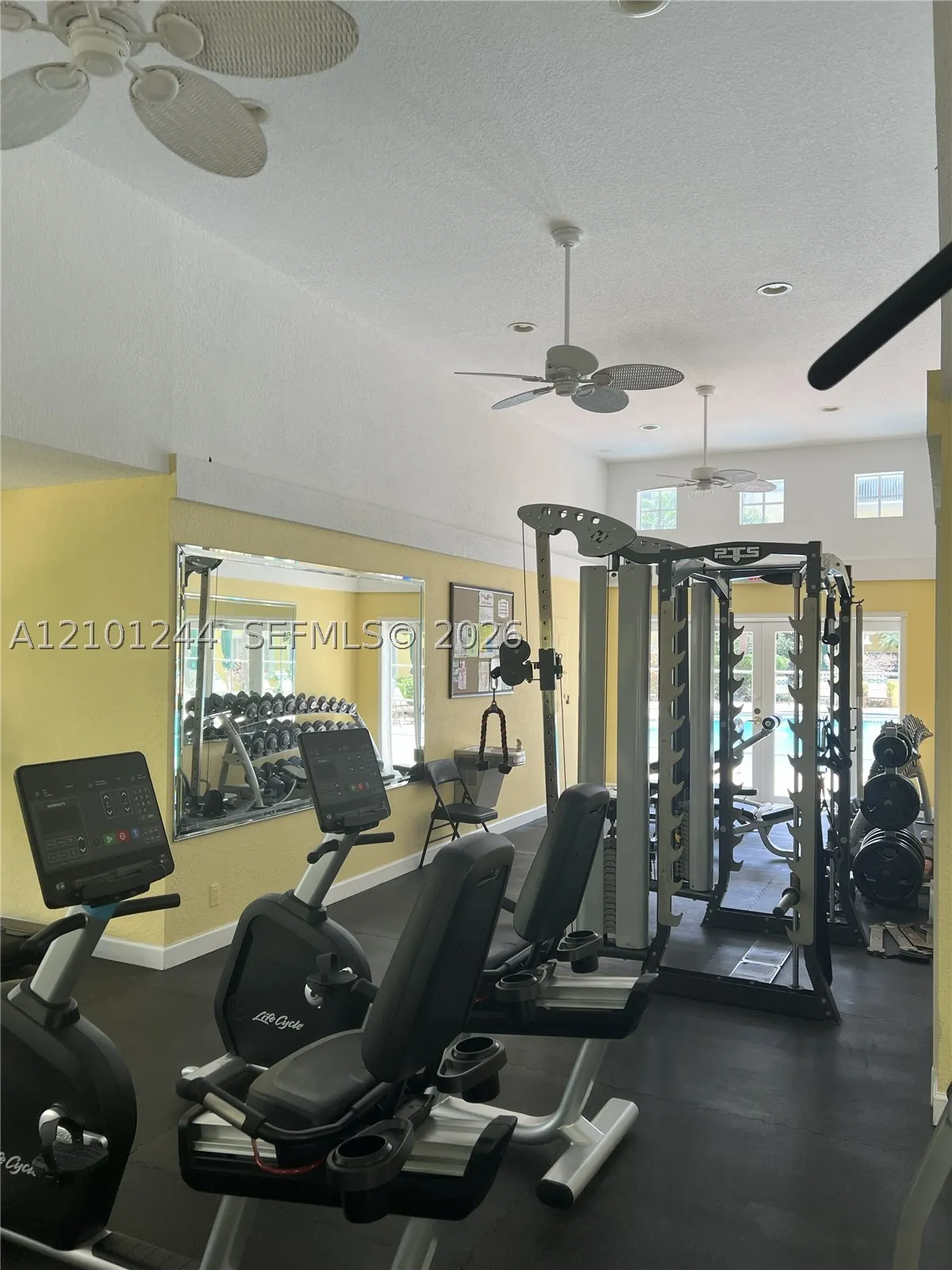 150 NE 15th Ave #144