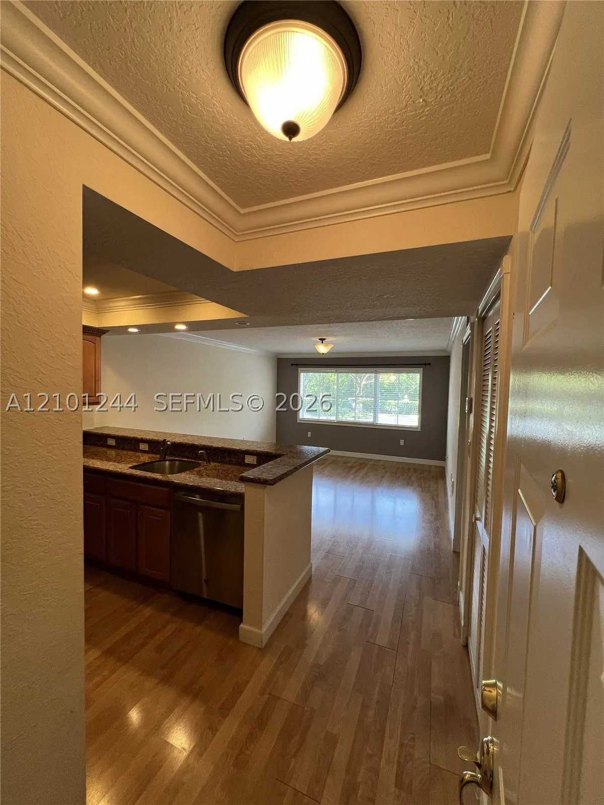 150 NE 15th Ave #144