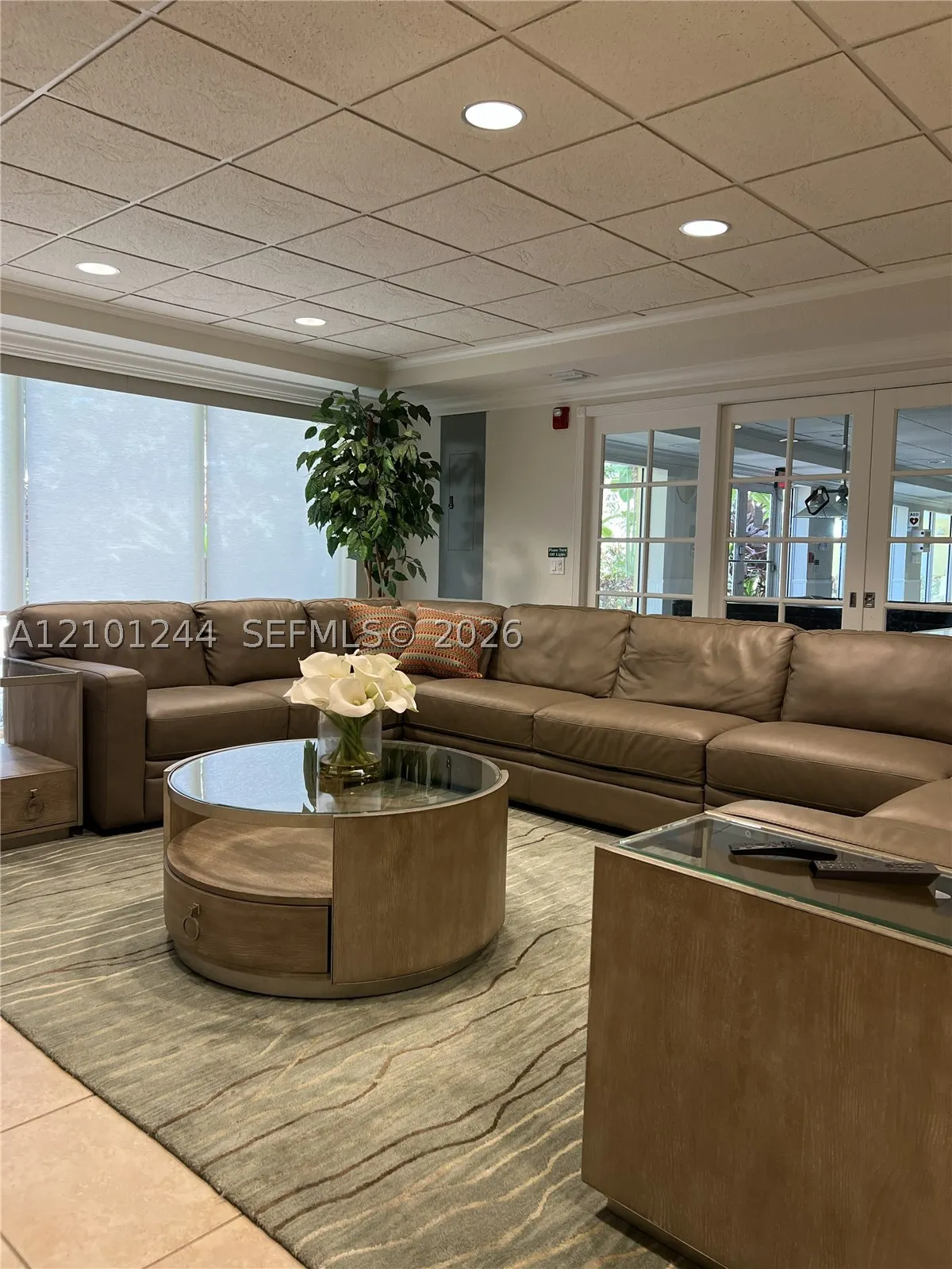 150 NE 15th Ave #144