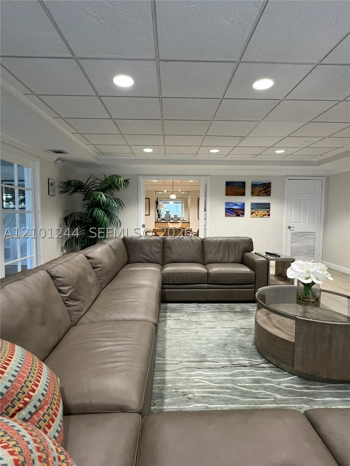 150 NE 15th Ave #144