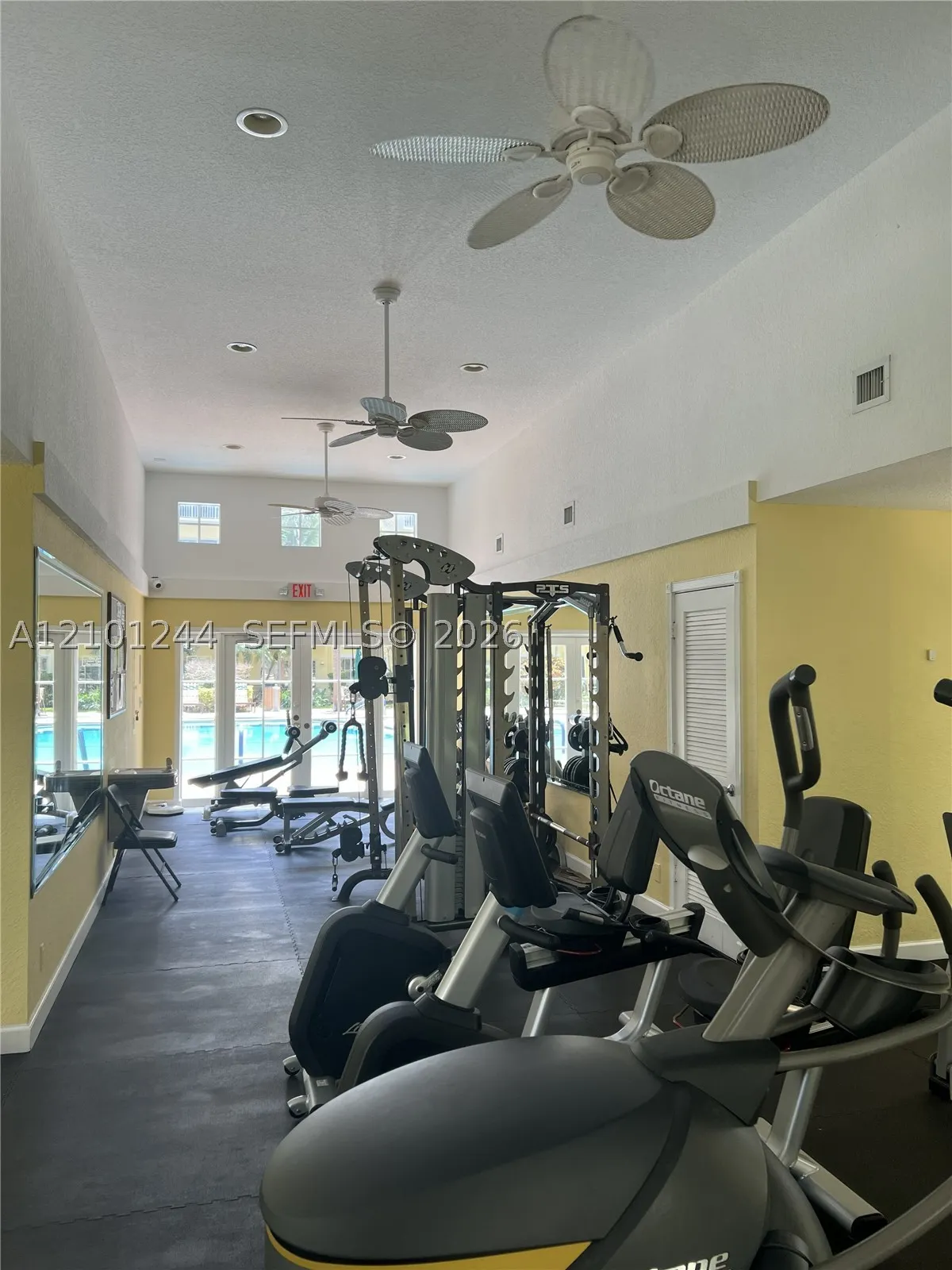 150 NE 15th Ave #144
