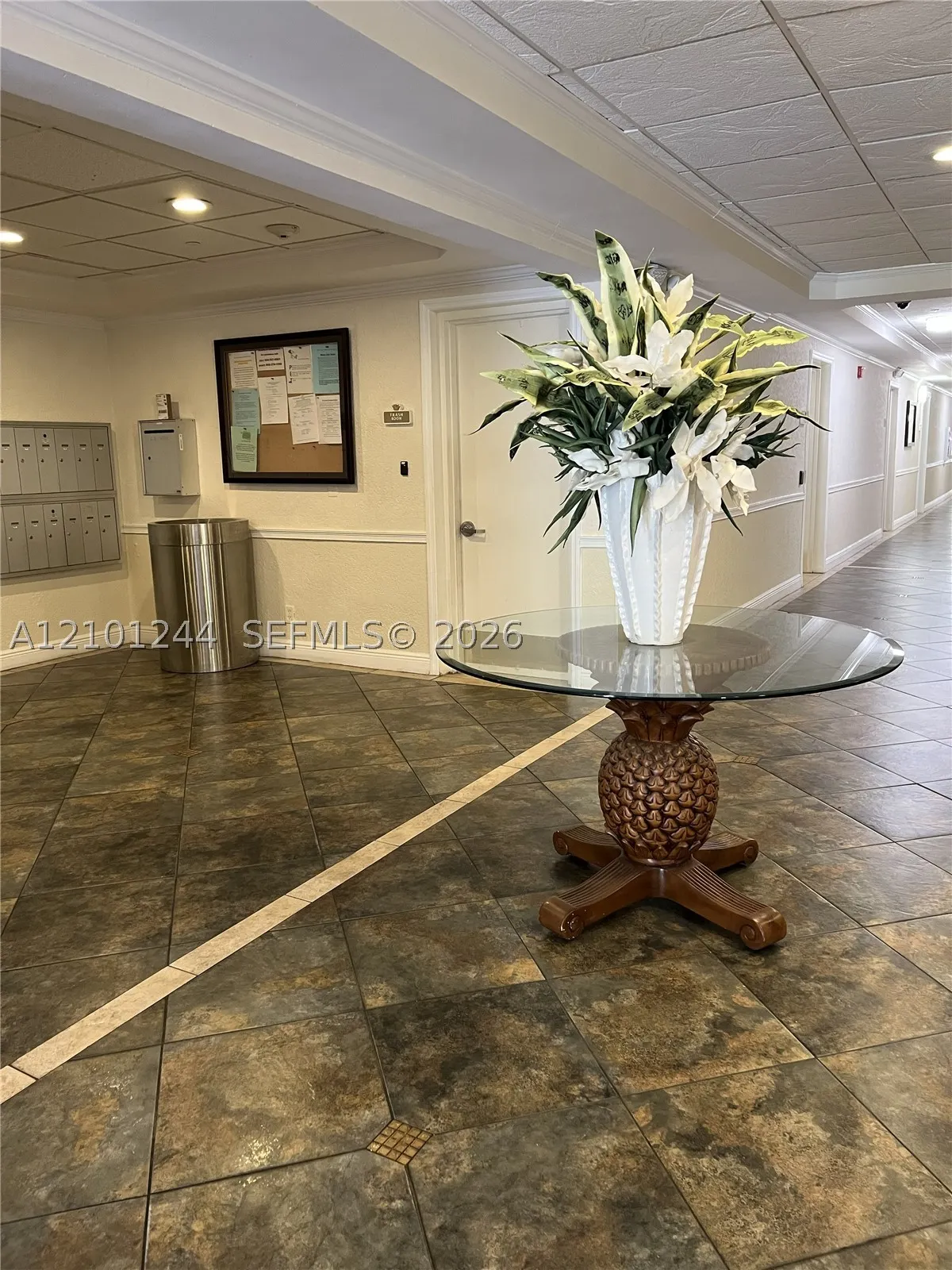 150 NE 15th Ave #144
